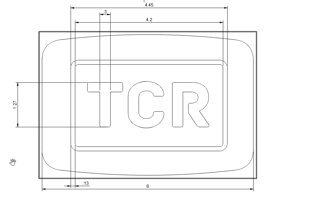 Custom 3D Design and CAD Modeling